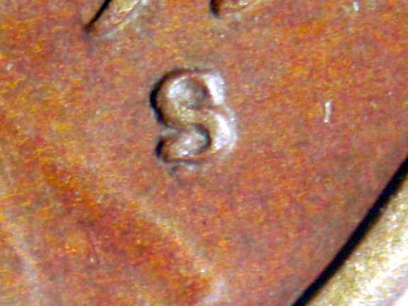 1950-S-Lincoln-Wheat-Cent-1MM--010-Or-New-RPM?